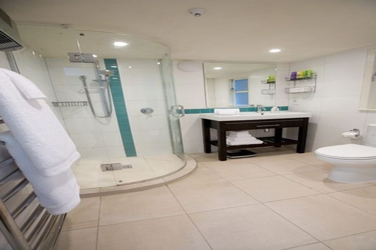 Photo of property in 2/10 Orchard Street, Wadestown, Wellington, 6012