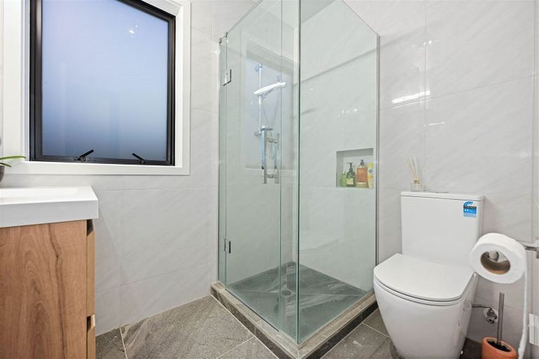 Photo of property in 30 Athier Avenue, Chartwell, Hamilton, 3210