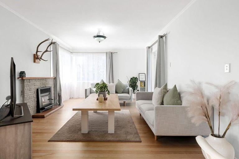 Photo of property in 13 Golf Road, Te Awamutu, 3800