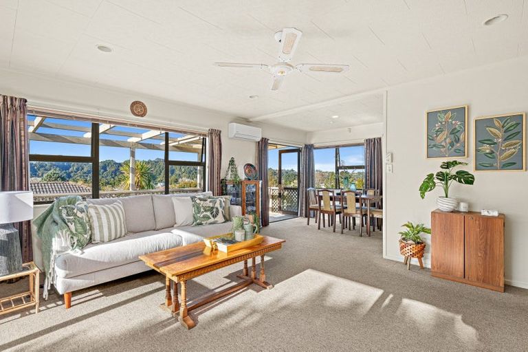 Photo of property in 9 Coquette Street, Warkworth, 0910