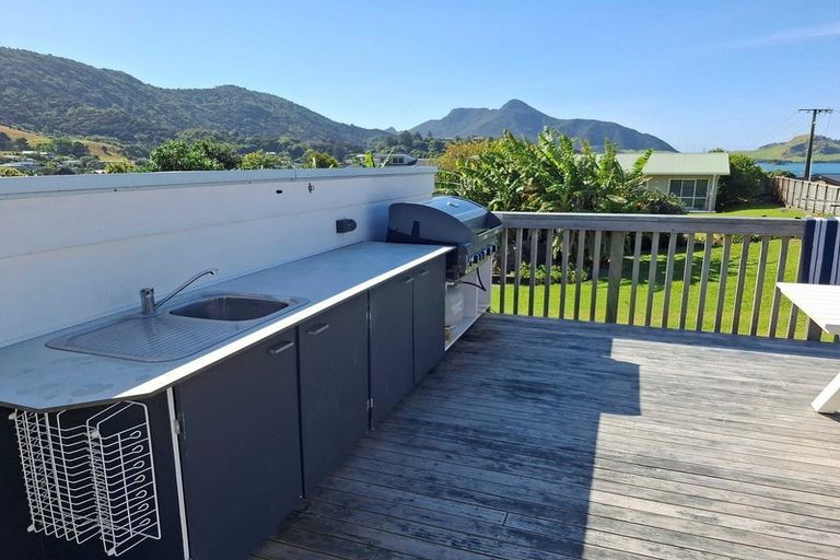 Photo of property in 2300 Whangarei Heads Road, Whangarei Heads, 0174