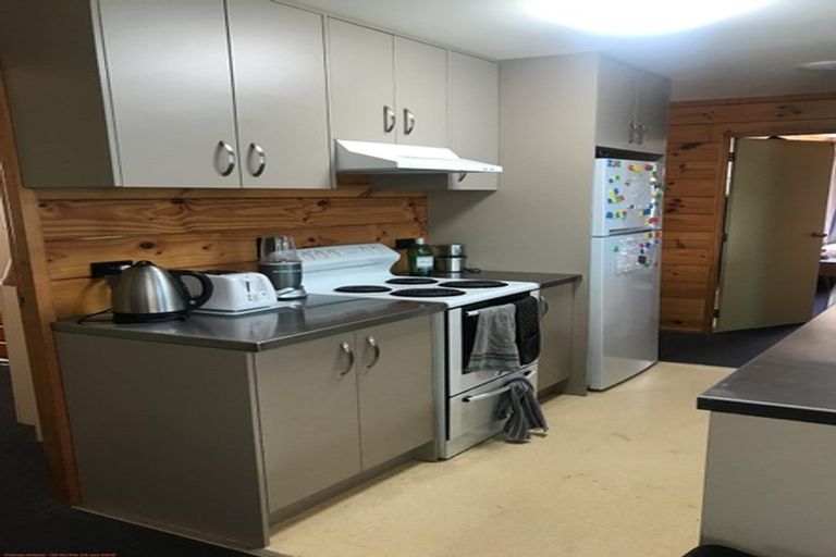 Photo of property in Drummond Street Flats, 25/19u Drummond Street, Mount Cook, Wellington, 6021