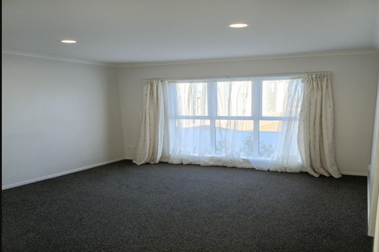 Photo of property in 8/4 Palmerston Street, Hamilton Central, Hamilton, 3204