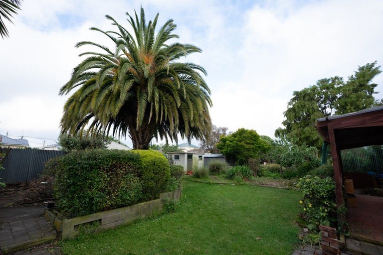 Photo of property in 333 Worcester Street, Linwood, Christchurch, 8011