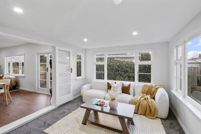 Photo of property in 150 Brookside Terrace, Bryndwr, Christchurch, 8053