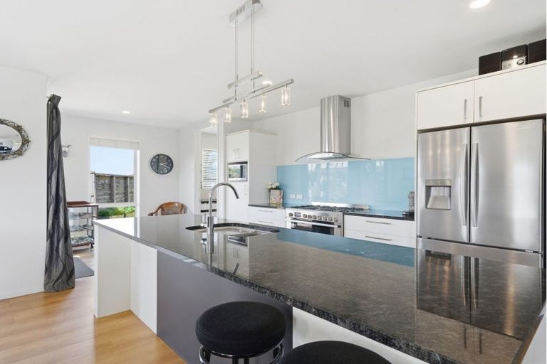 Photo of property in 48 Northside Drive, Waikuku, Rangiora, 7473