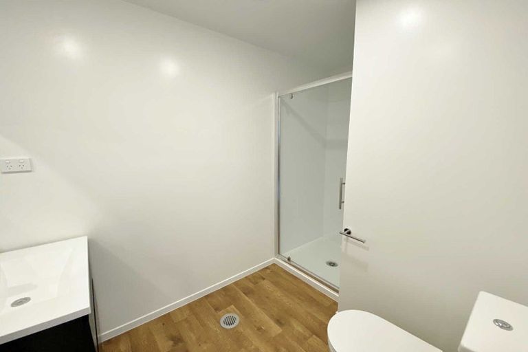 Photo of property in 56 Piripiri Place, Broomfield, Christchurch, 8042