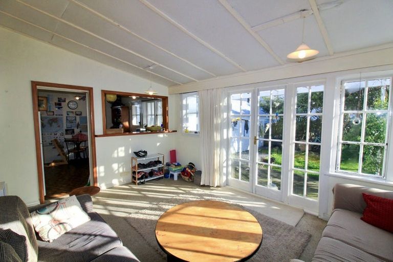 Photo of property in 11 Matai Road, Hataitai, Wellington, 6021