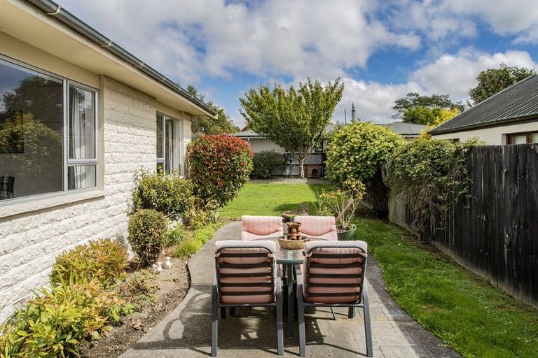 Photo of property in 23 King Street, Rangiora, 7400