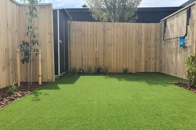 Photo of property in 8/131 Merivale Lane, Merivale, Christchurch, 8014