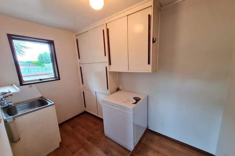 Photo of property in 18 Rosebery Street, Spreydon, Christchurch, 8024