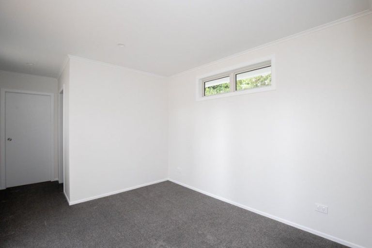 Photo of property in 56 Kerepehi Town Road, Kerepehi, Paeroa, 3671