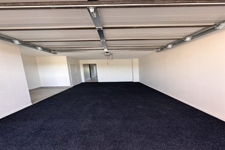 Photo of property in 9 Rakau Road, Hobsonville, Auckland, 0618