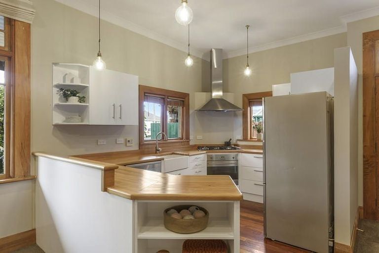 Photo of property in 38 Green Street, Mosgiel, 9024