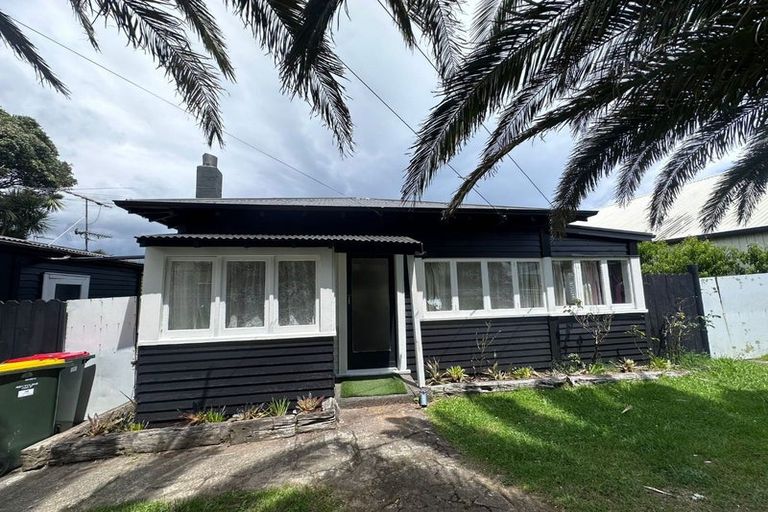 Photo of property in 34 Wakelin Road, Beachlands, Auckland, 2018