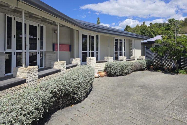 Photo of property in 8 Birdwood Street, Taradale, Napier, 4112