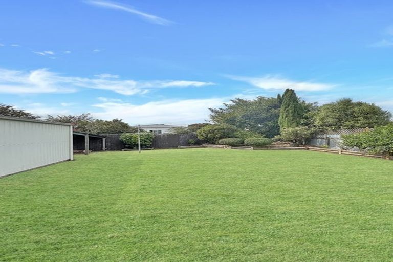 Photo of property in 67 Gordon Street, Dannevirke, 4930