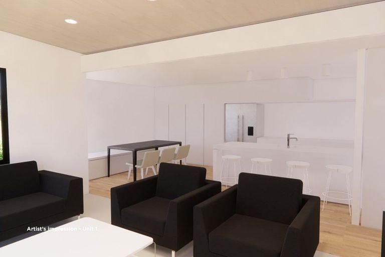 Photo of property in 87 Mills Road, Wanaka, 9305