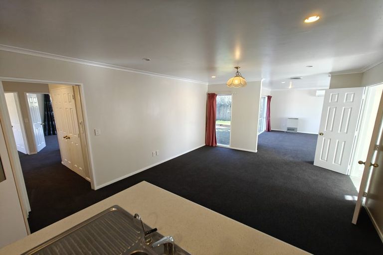 Photo of property in 76 Splitt Avenue, Glenview, Hamilton, 3206