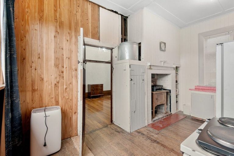 Photo of property in 3 Haywood Street, The Glen, Dunedin, 9011