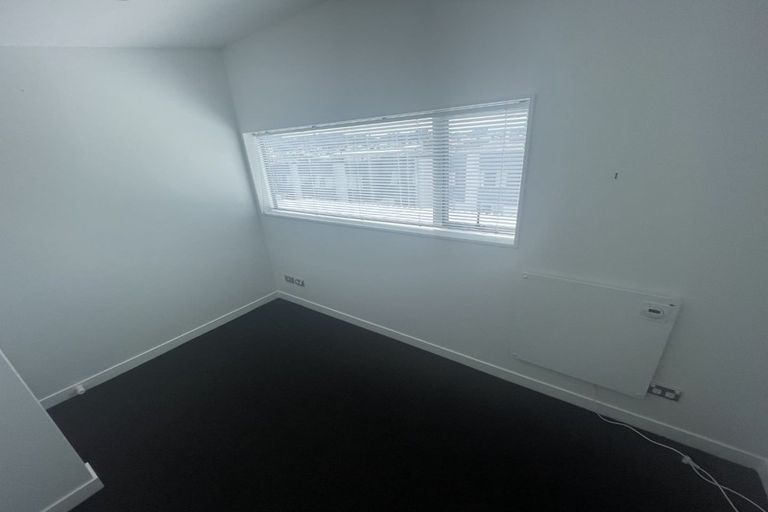 Photo of property in Altar Apartments, 45/120u Rintoul Street, Newtown, Wellington, 6021