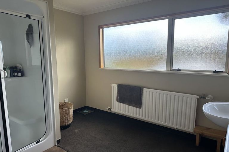 Photo of property in 100 Redmayne Road, Waihopai, Invercargill, 9872