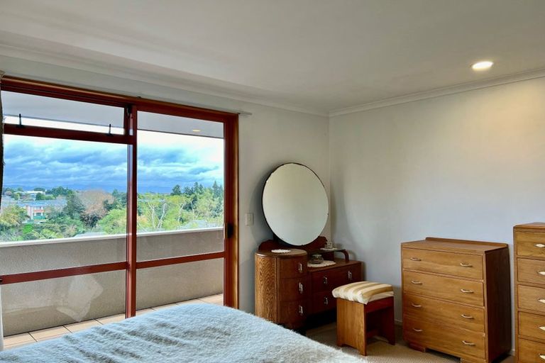 Photo of property in 7 Chestnut Way, Bellevue, Tauranga, 3110