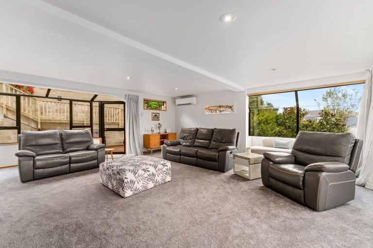 Photo of property in 62 Sligo Terrace, Roslyn, Dunedin, 9010