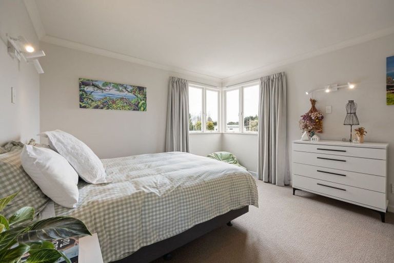 Photo of property in 8 Anson Avenue, Fairfield, Hamilton, 3214