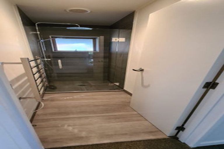 Photo of property in 25 Anderson Road, Taradale, Napier, 4112