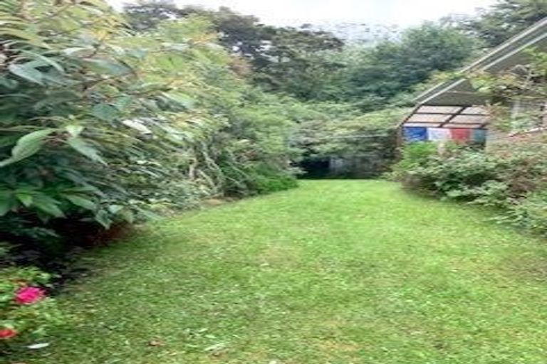 Photo of property in 11 Morepork Lane, Ngaruawahia, 3793