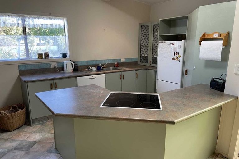 Photo of property in 1 Central Street, Whataupoko, Gisborne, 4010