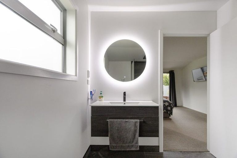 Photo of property in 15 Hayle Street, Holmes Hill, Oamaru, 9401