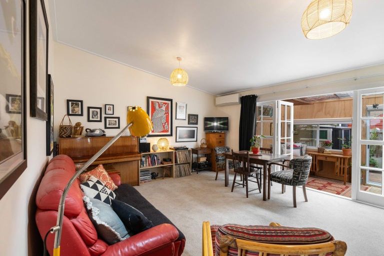 Photo of property in 209 Williamson Street, Thames, 3500