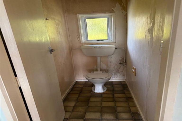 Photo of property in 22 Brooklands Road, Atawhai, Nelson, 7010