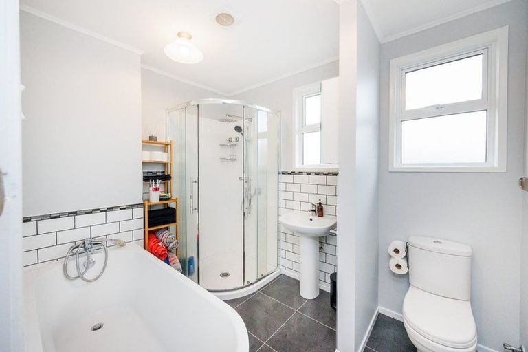 Photo of property in 2b Homelands Avenue, Feilding, 4702