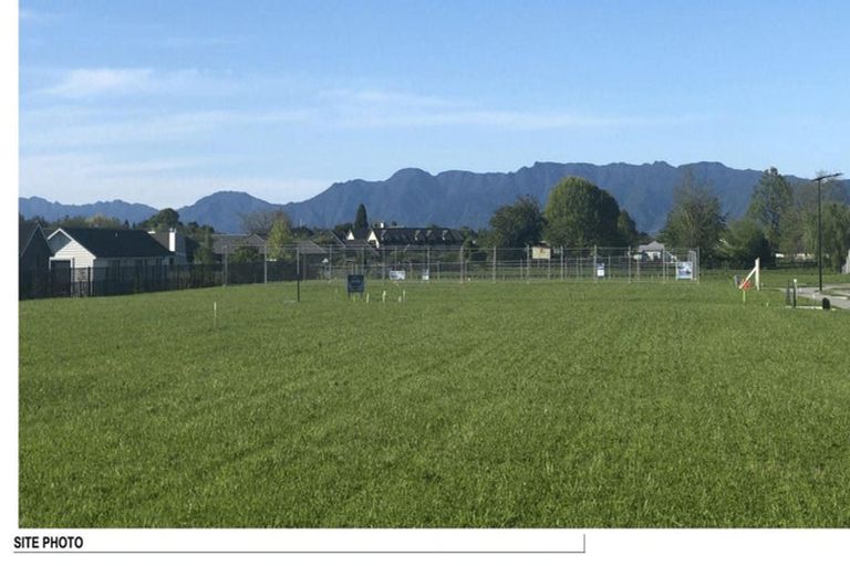 Photo of property in 13 Rangitihi Street, Matamata, 3400