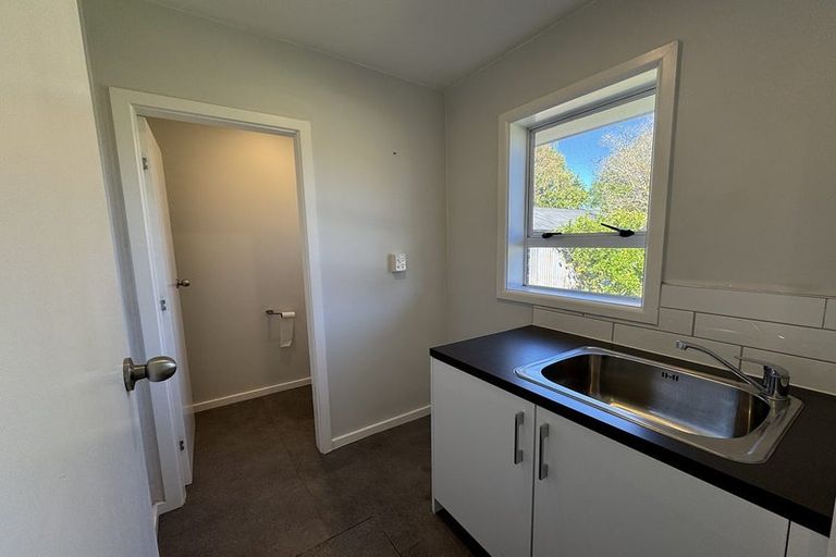 Photo of property in 40 Tauiwi Crescent, Hei Hei, Christchurch, 8042