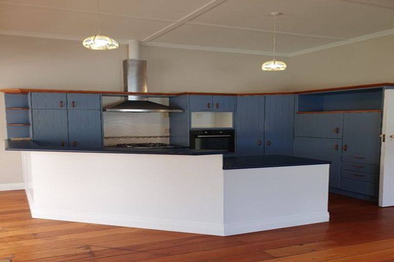 Photo of property in 44 Gibson Road, Tuakau, 2121
