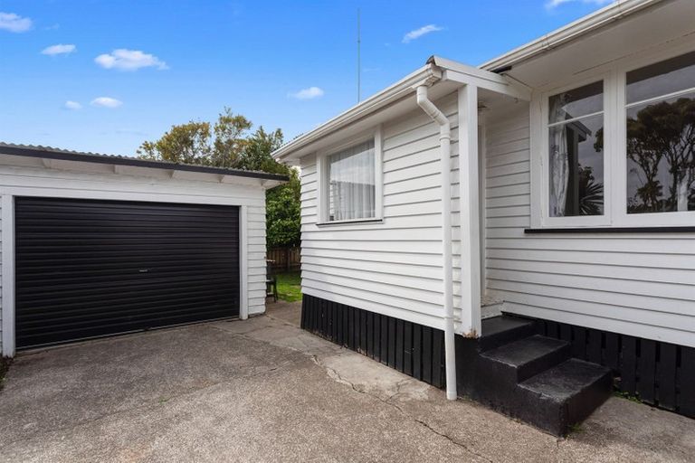Photo of property in 89 Mcgarvey Road, Whakatane, 3120