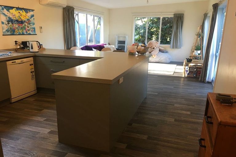 Photo of property in 23 Ramsay Street, Dalmore, Dunedin, 9010