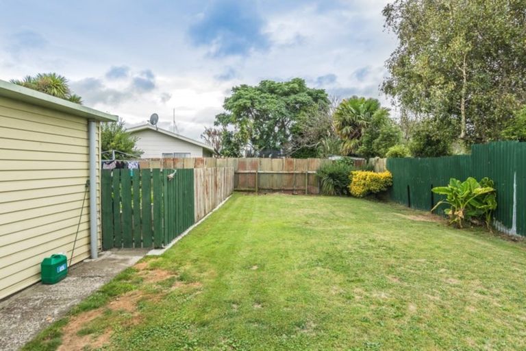 Photo of property in 47 Rangitikei Street, Whanganui East, Whanganui, 4500
