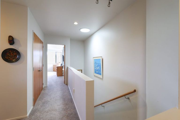 Photo of property in 3 Korepo Road, Ruby Bay, Upper Moutere, 7173