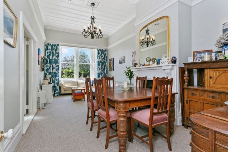 Photo of property in 46 Grey Street, Cambridge, 3434