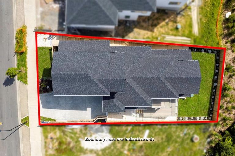 Photo of property in 87 Pacific Heights Road, Orewa, 0931