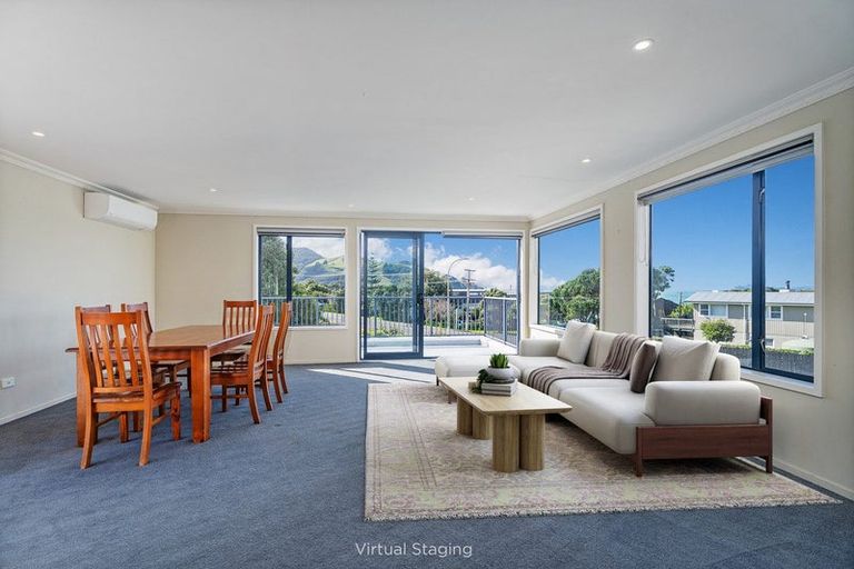 Photo of property in 61 Wharekaho Sh25 Road, Wharekaho, Whitianga, 3592