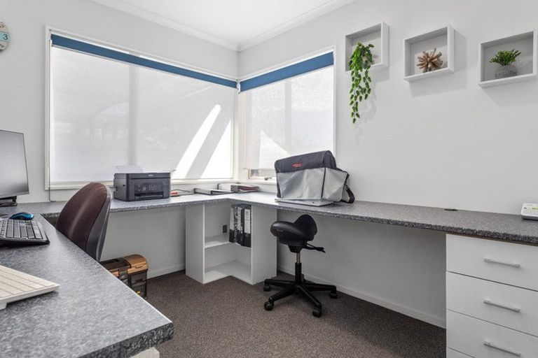 Photo of property in 7 Prita Lane, Coastlands, Whakatane, 3120