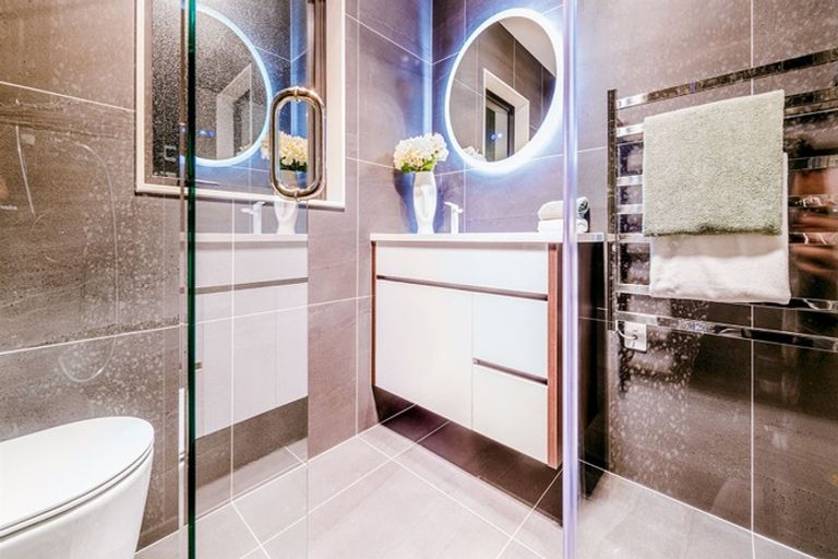 Photo of property in 27 Thistle Close, Beachlands, Auckland, 2018