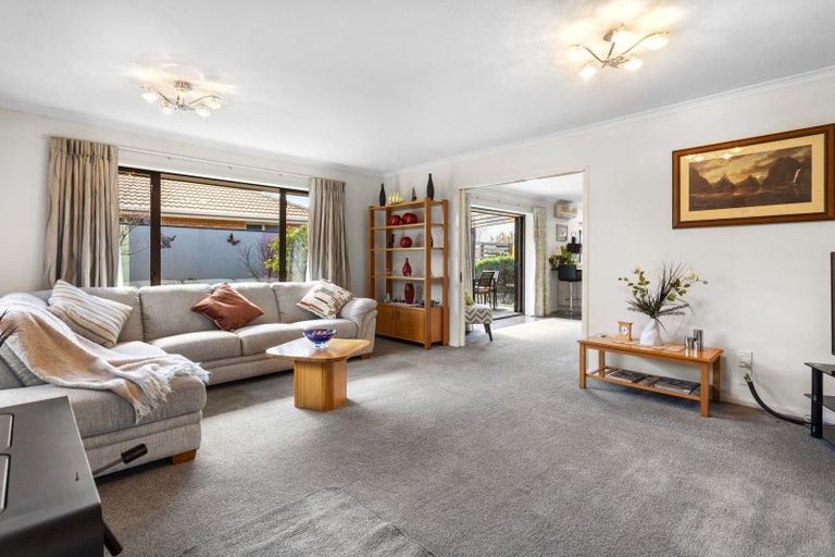 Photo of property in 19b Windsor Court, Rangiora, 7400