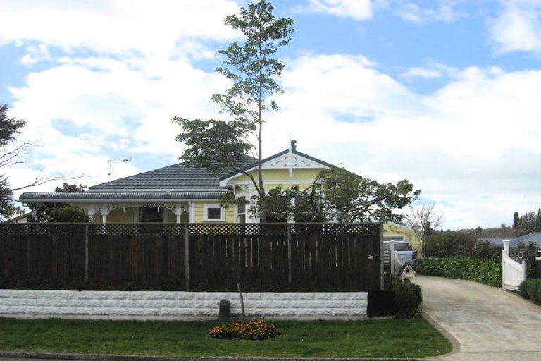 Photo of property in 31 Nelson Street, Whakatane, 3120